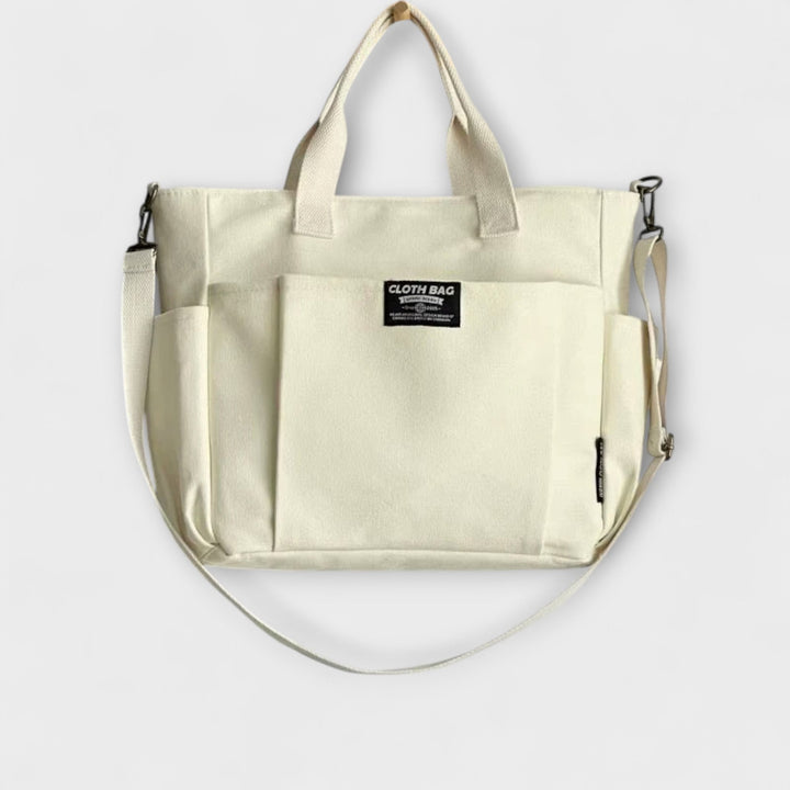 Cordisande | Women&