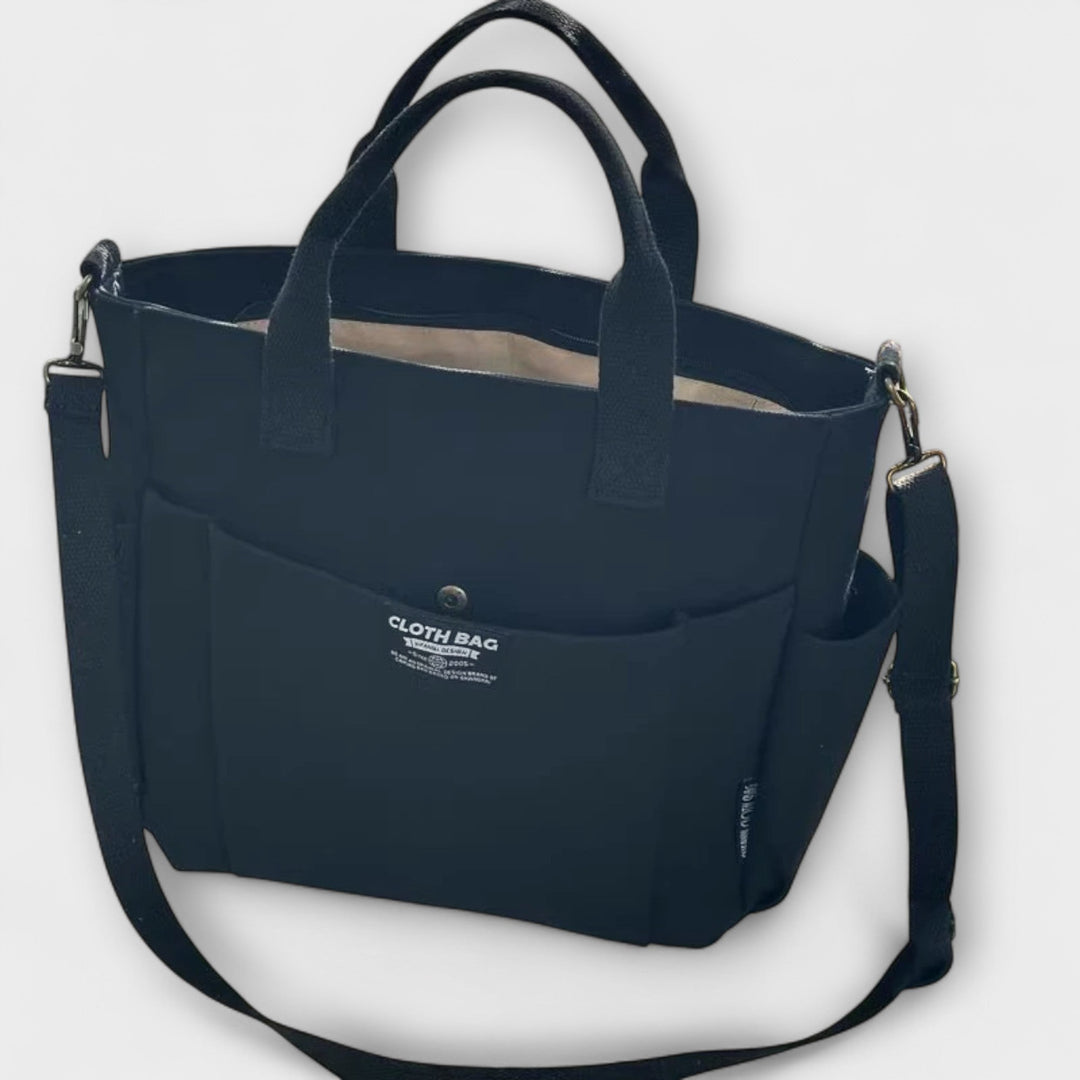 Cordisande | Women&