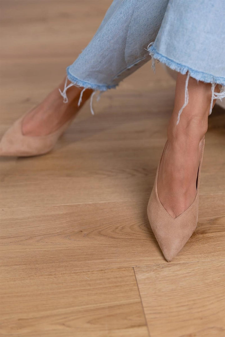 Cordisia | Women&