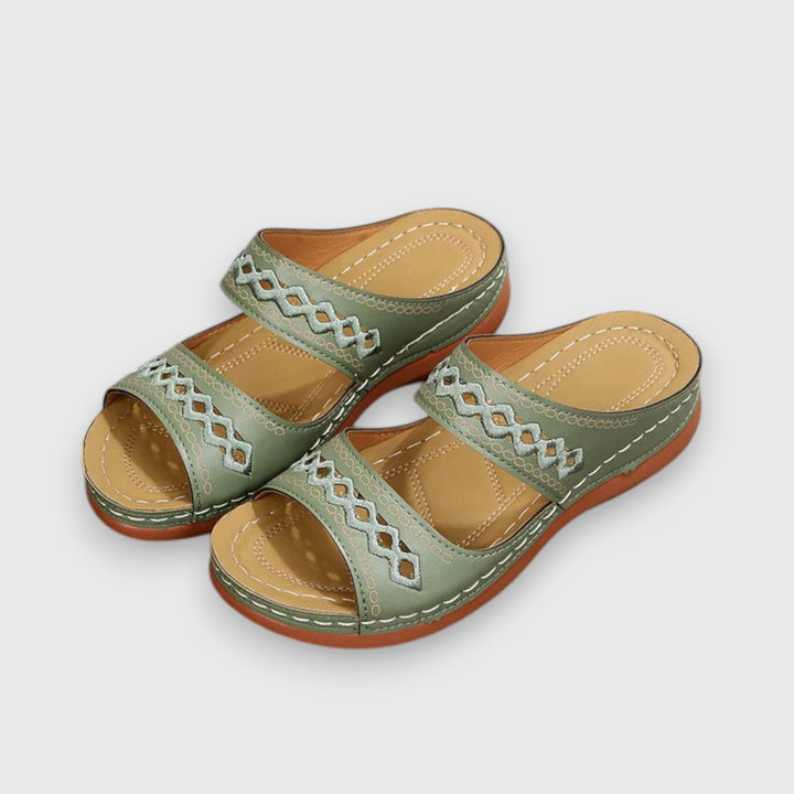 Cordissa | Women&