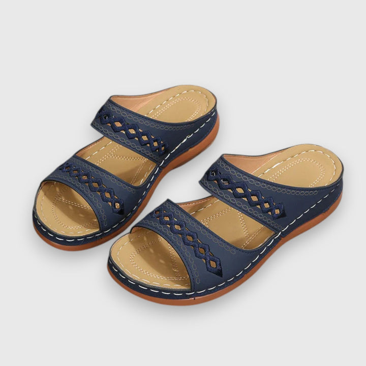 Cordissa | Women&