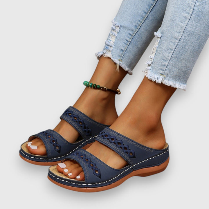 Cordissa | Women&