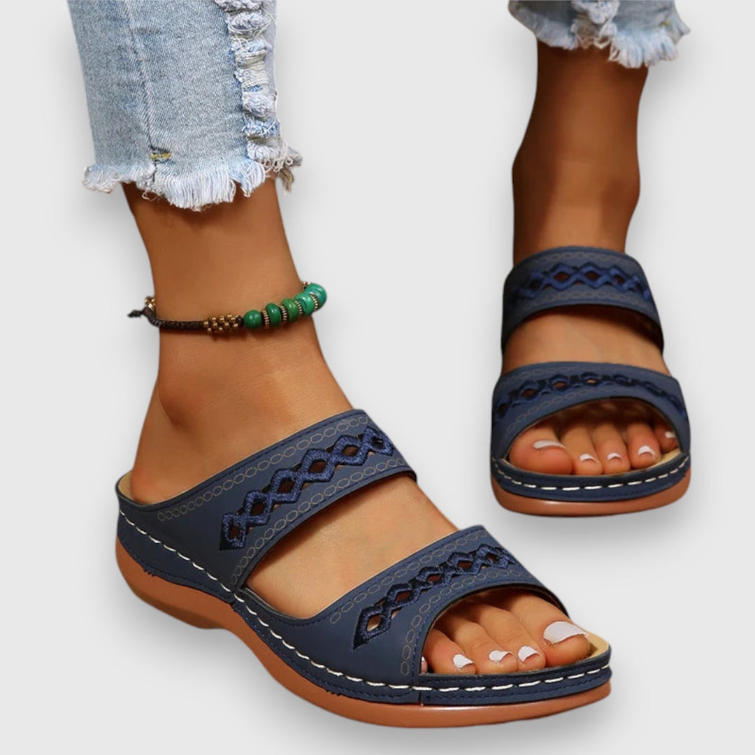 Cordissa | Women&