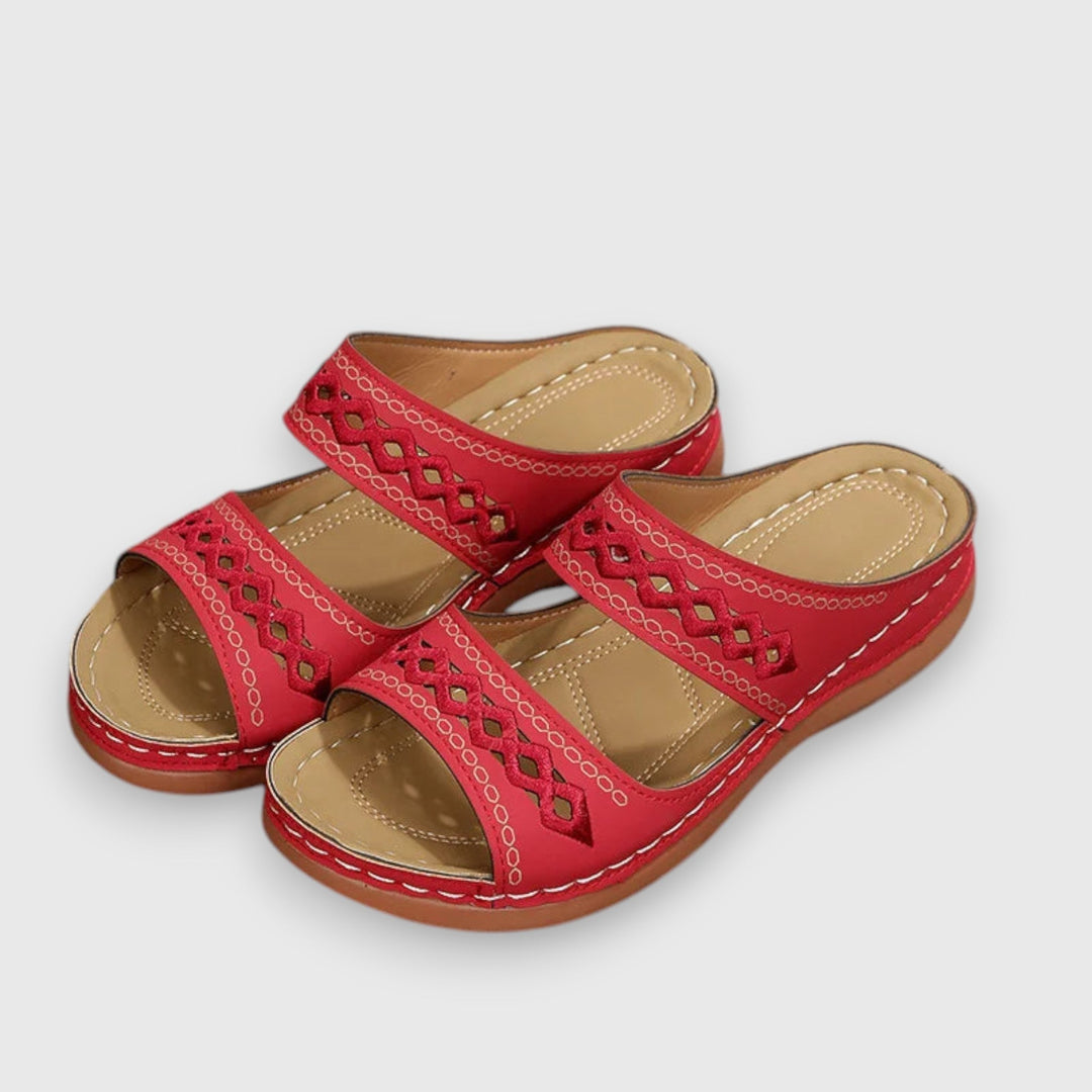 Cordissa | Women&