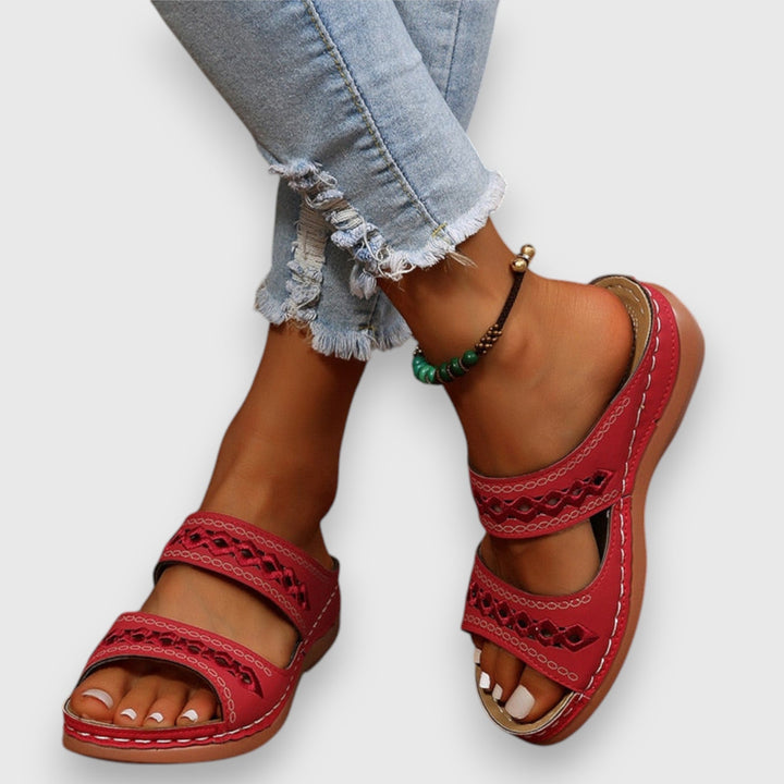 Cordissa | Women&