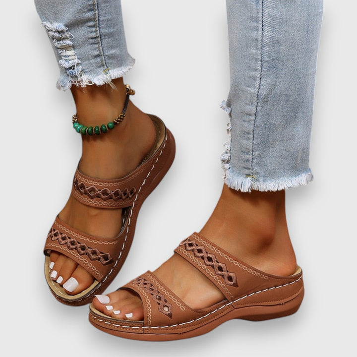 Cordissa | Women&