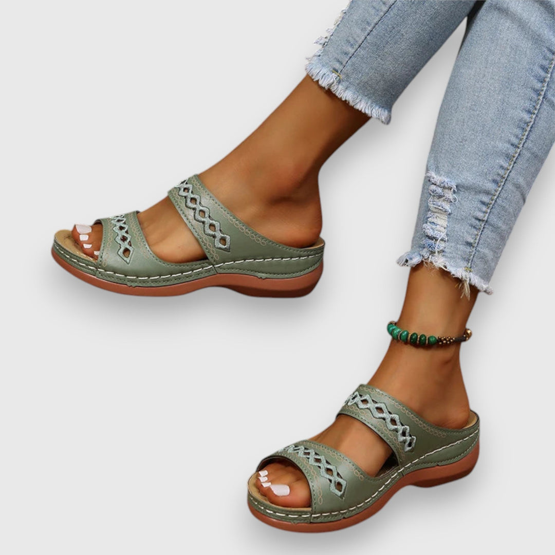 Cordissa | Women&