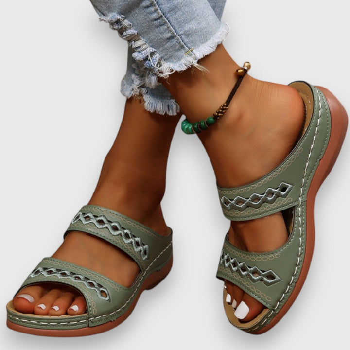 Cordissa | Women&