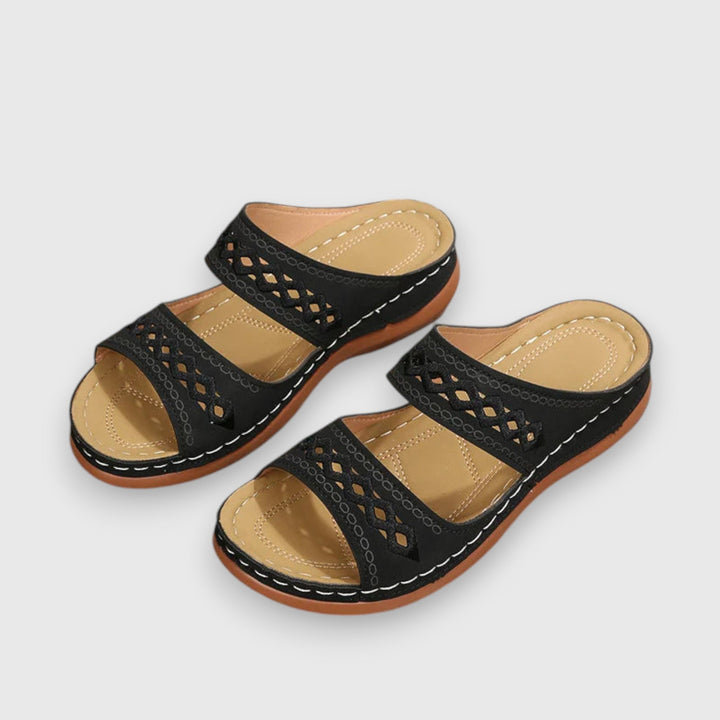Cordissa | Women&