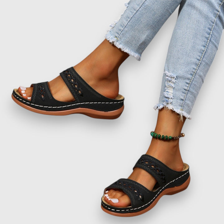 Cordissa | Women&