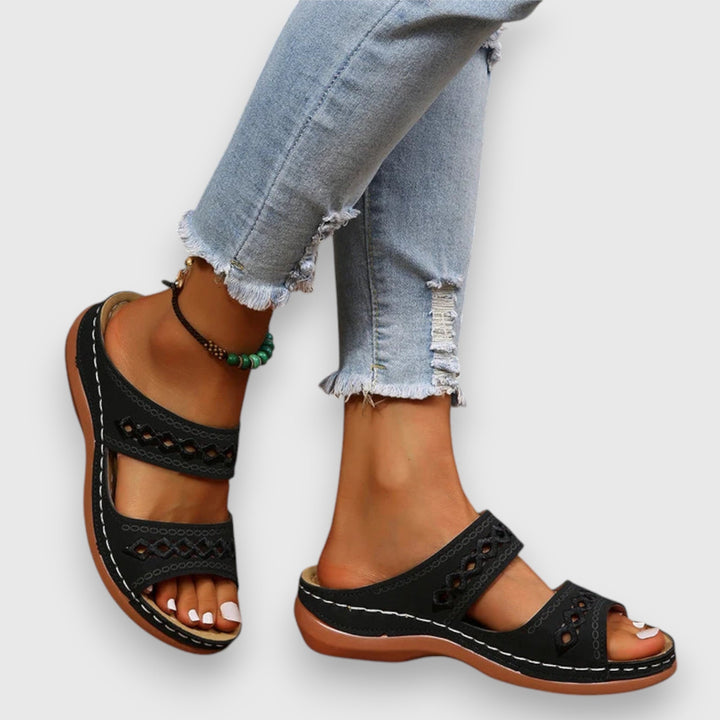 Cordissa | Women&