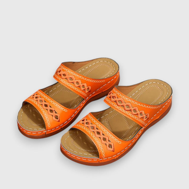 Cordissa | Women&