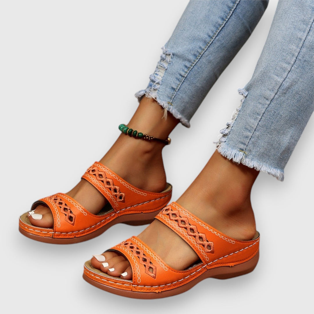 Cordissa | Women&