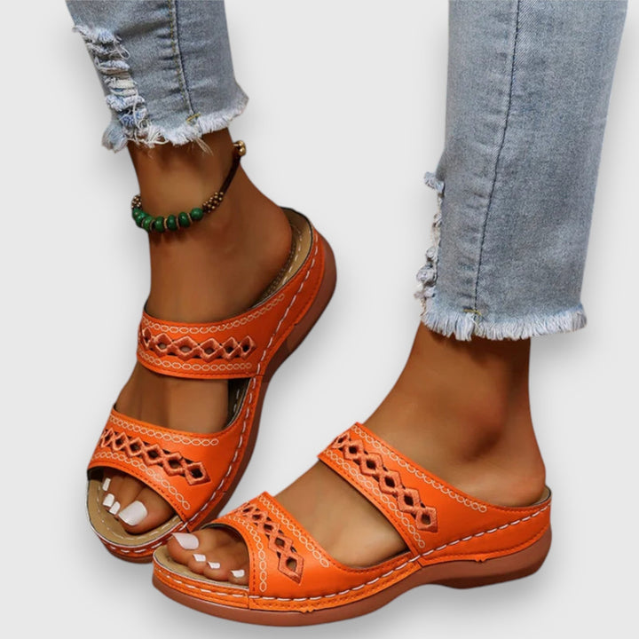 Cordissa | Women&