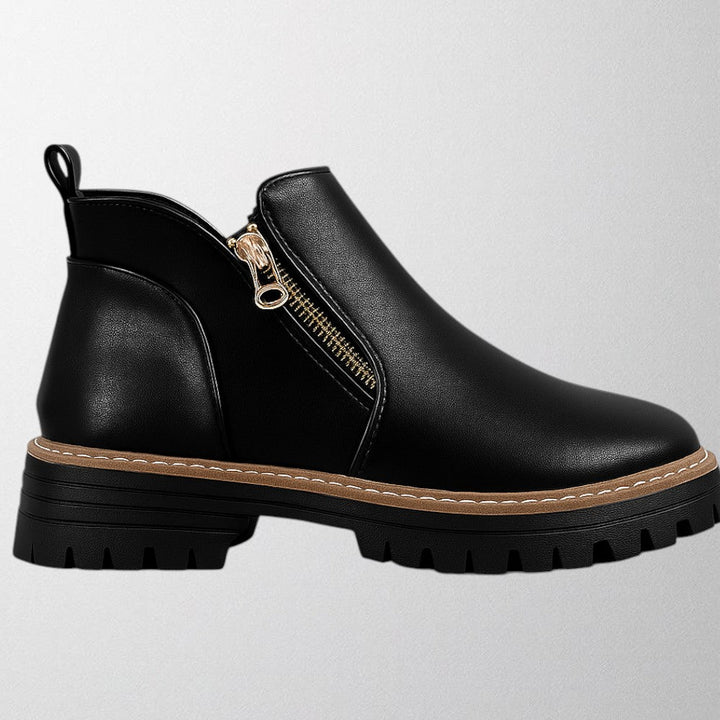 Cordissia | Women&