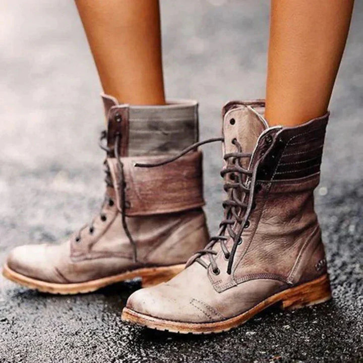 Cordivale | Women&