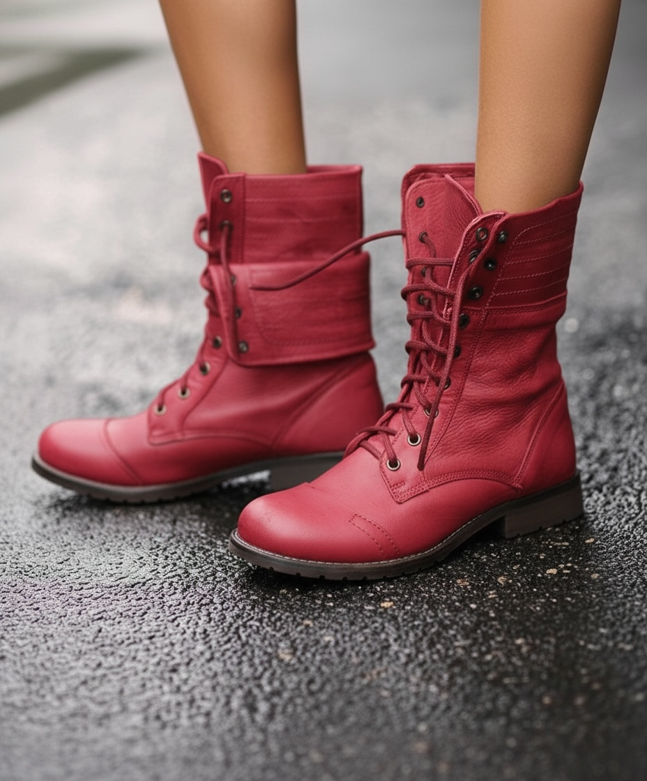 Cordivale | Women&