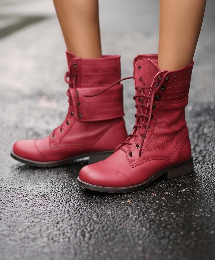 Cordivale | Women&