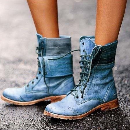 Cordivale | Women&