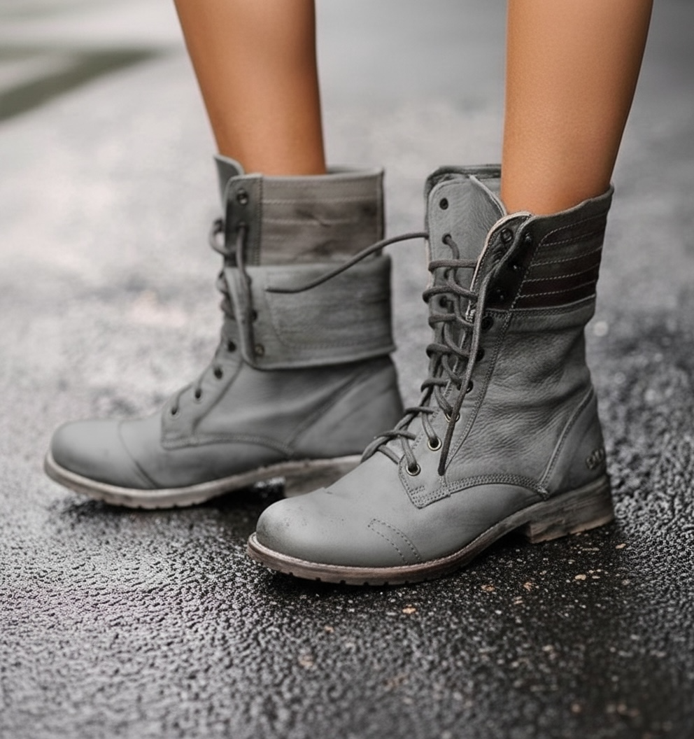 Cordivale | Women&