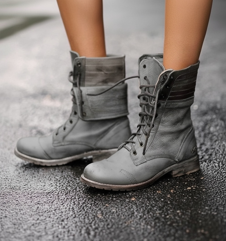 Cordivale | Women&