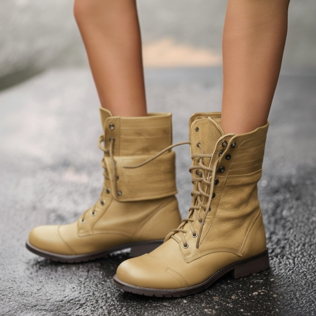 Cordivale | Women&