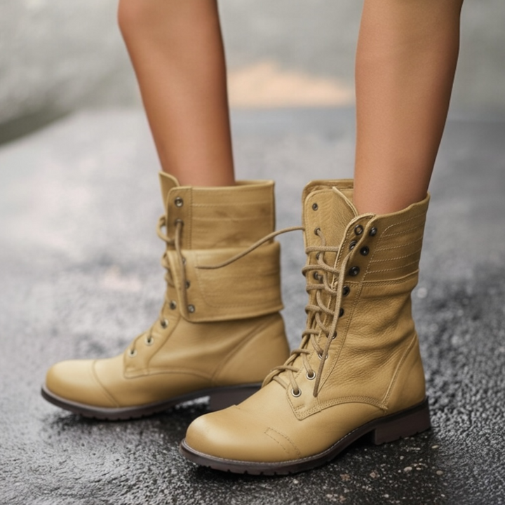 Cordivale | Women&