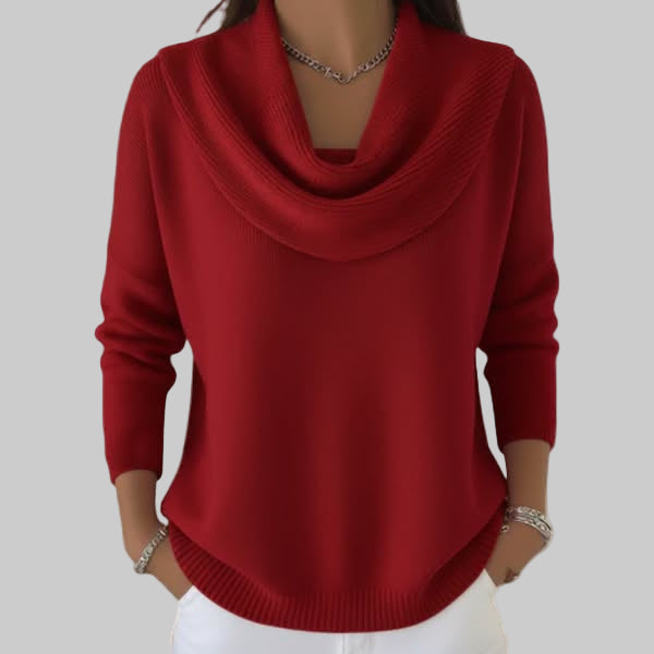 Cordivana | Women&