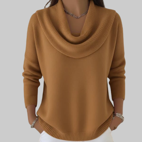 Cordivana | Women&