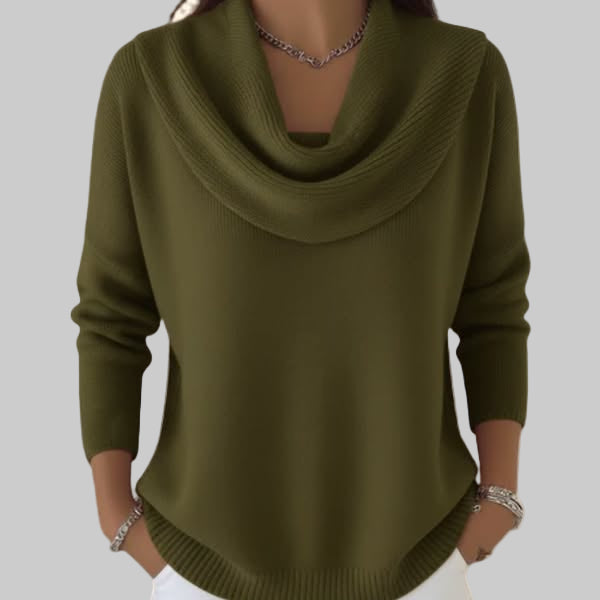Cordivana | Women&