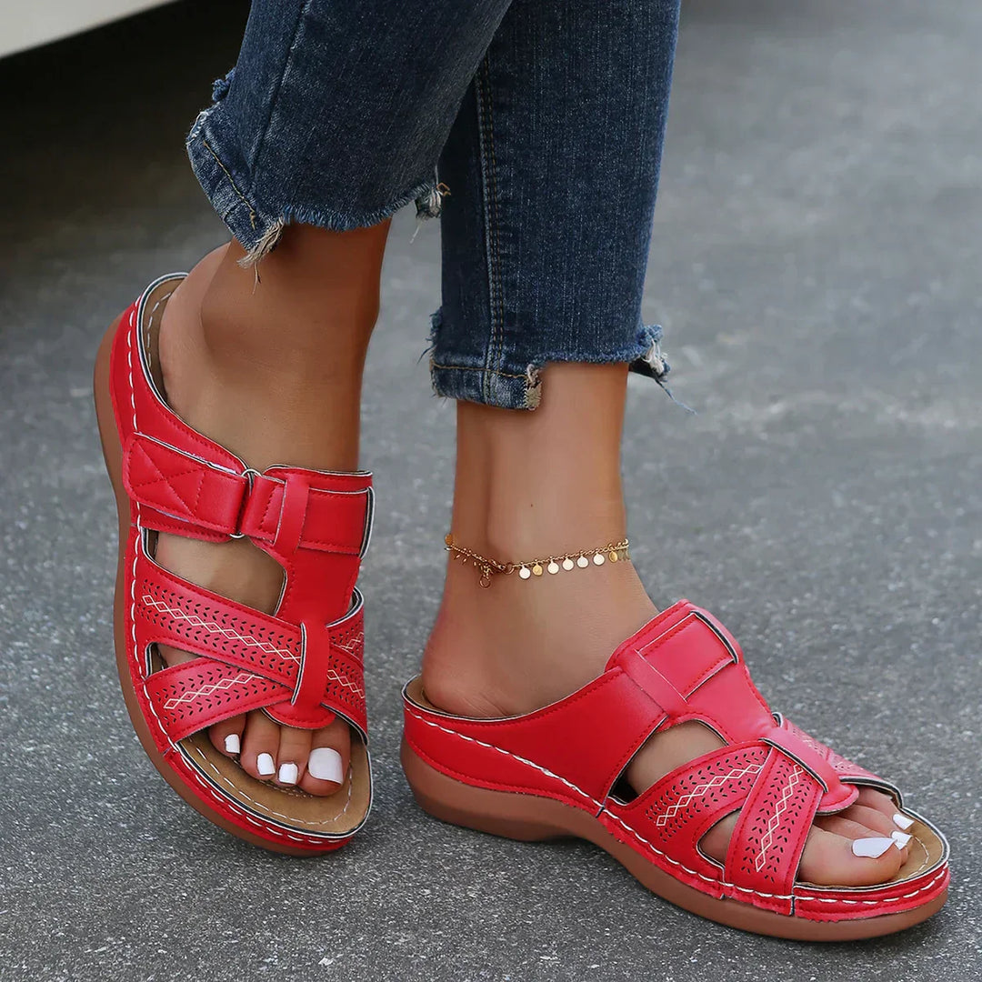 Cordivana | Women&