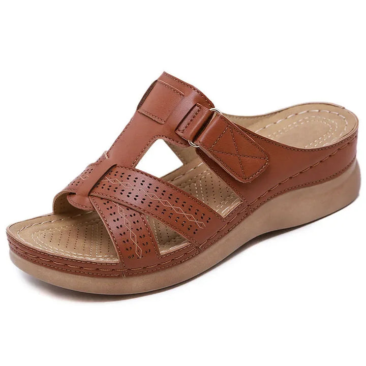 Cordivana | Women&