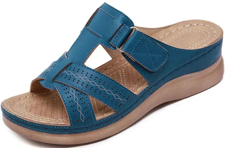 Cordivana | Women&