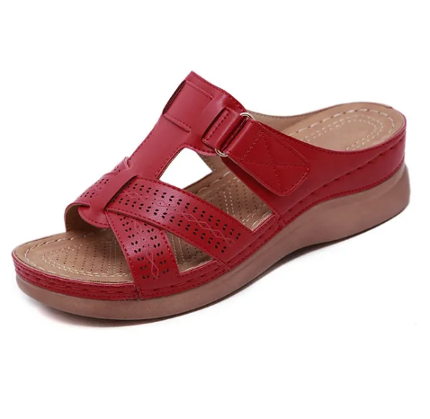Cordivana | Women&