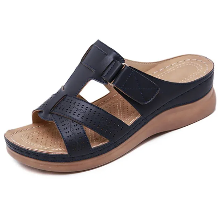 Cordivana | Women&