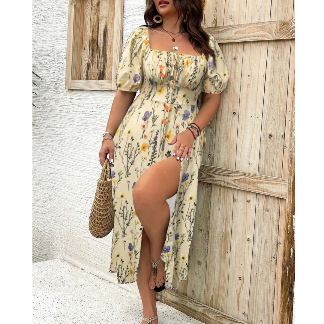 Cordivette | Women&
