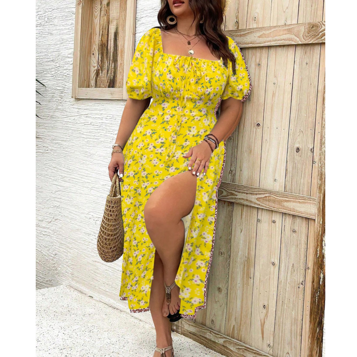 Cordivette | Women&