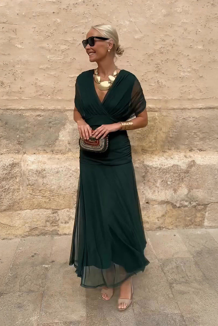 Cordivienne | Women&