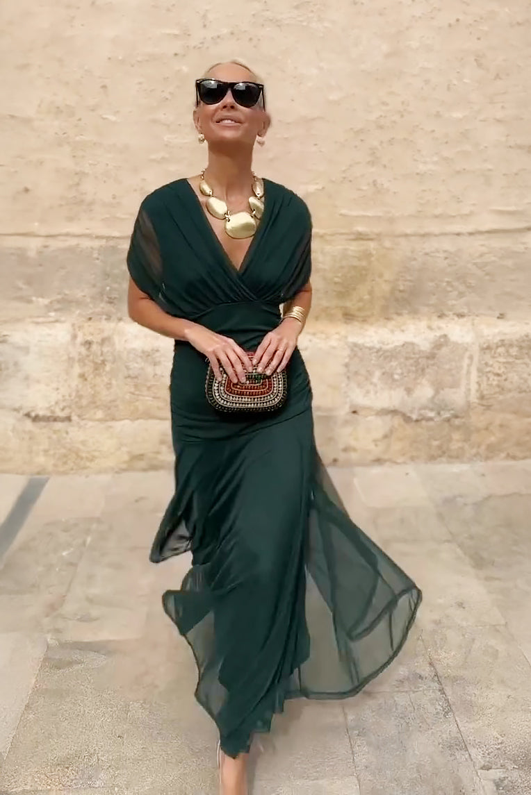 Cordivienne | Women&