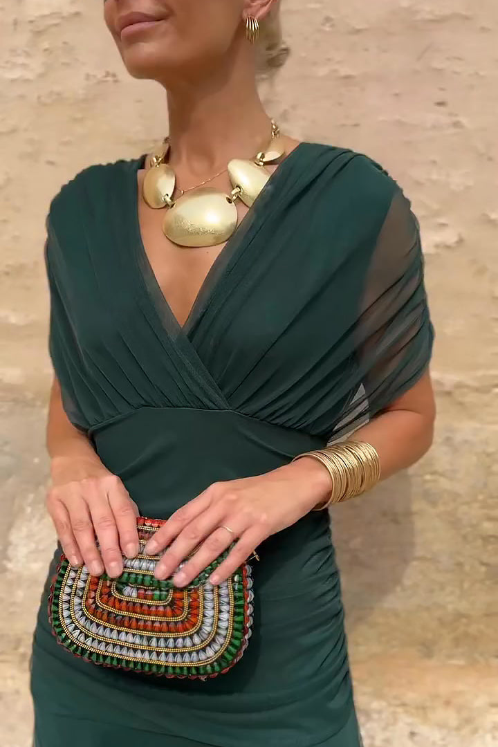Cordivienne | Women&