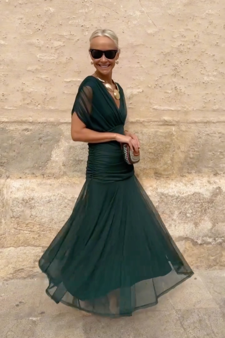 Cordivienne | Women&
