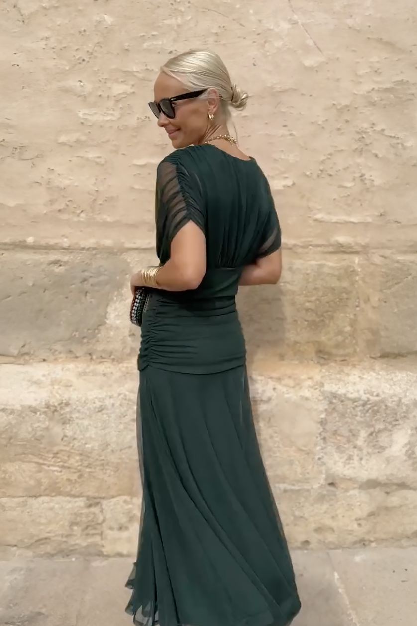 Cordivienne | Women&