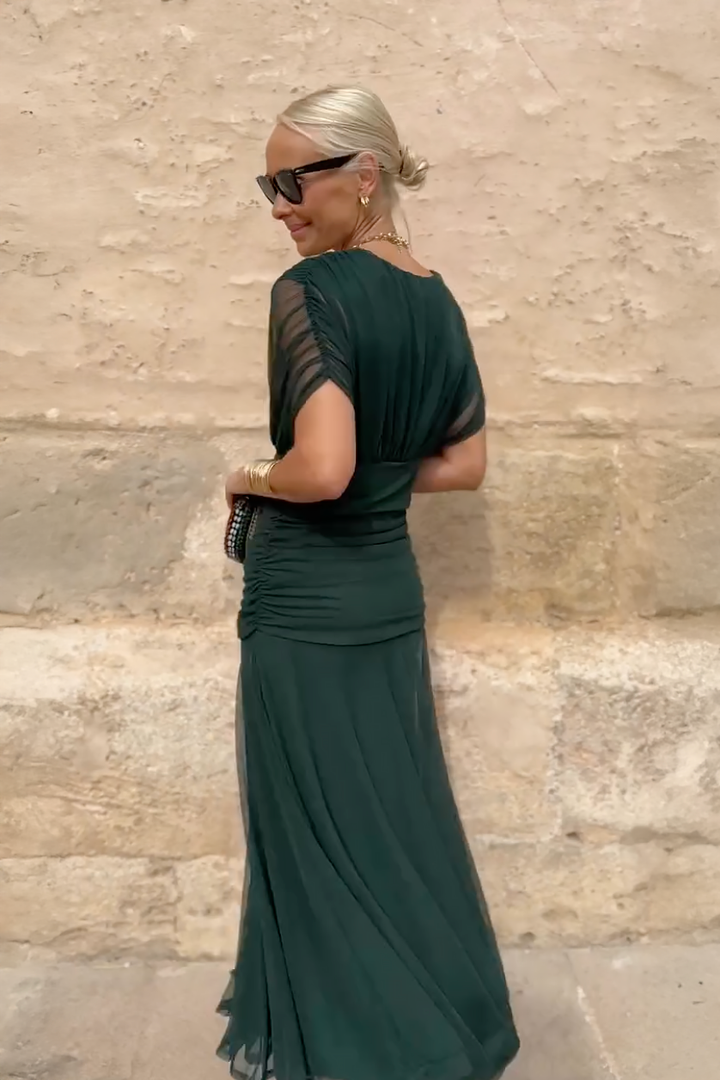 Cordivienne | Women&