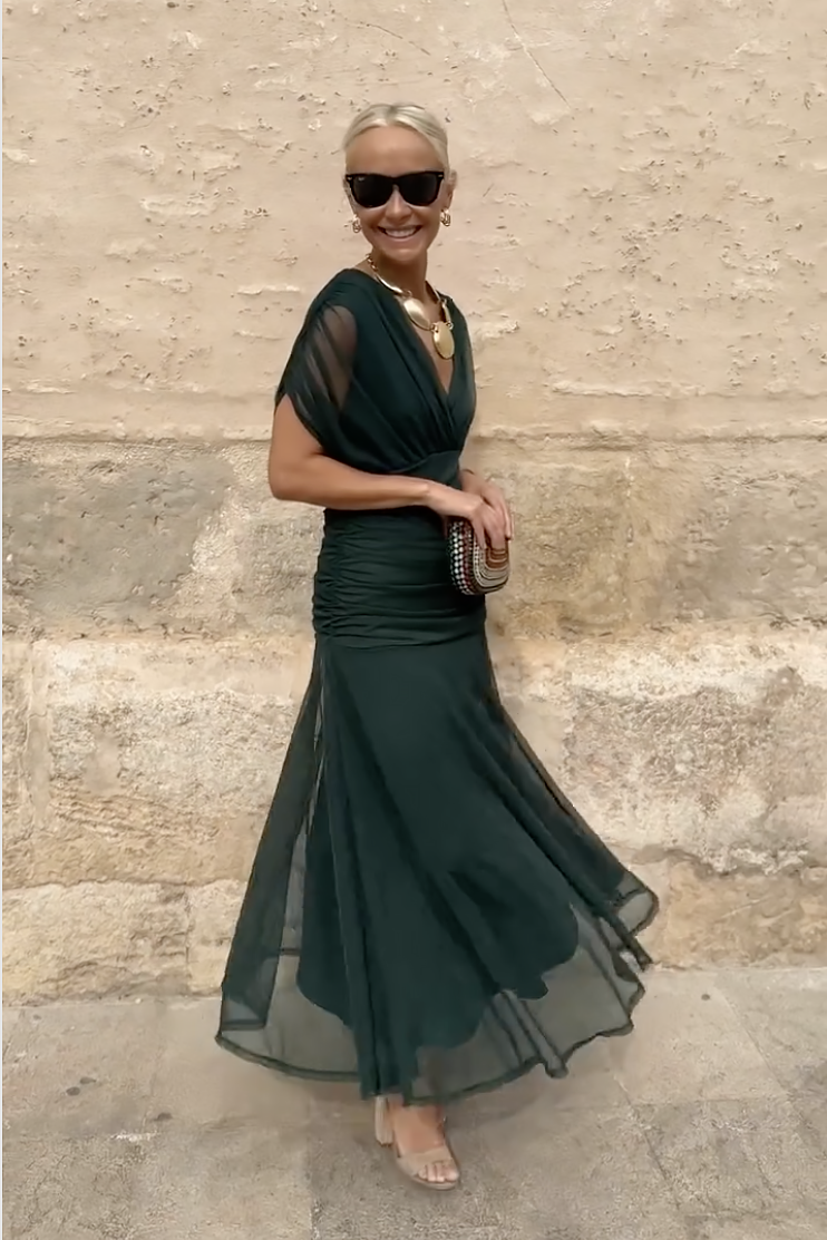 Cordivienne | Women&