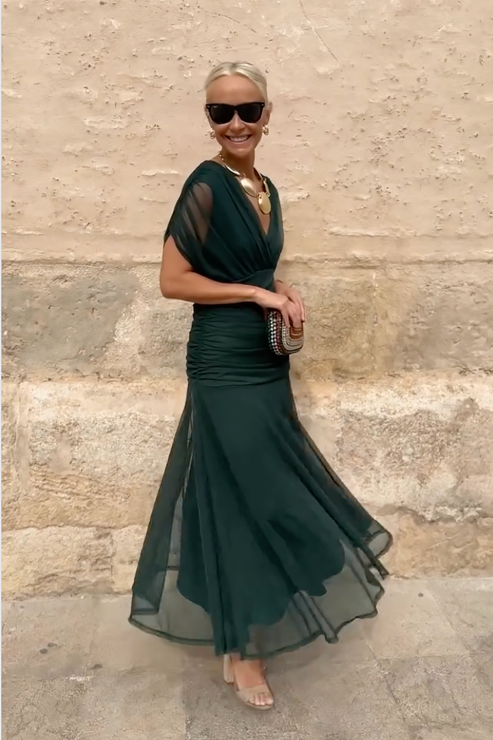 Cordivienne | Women&