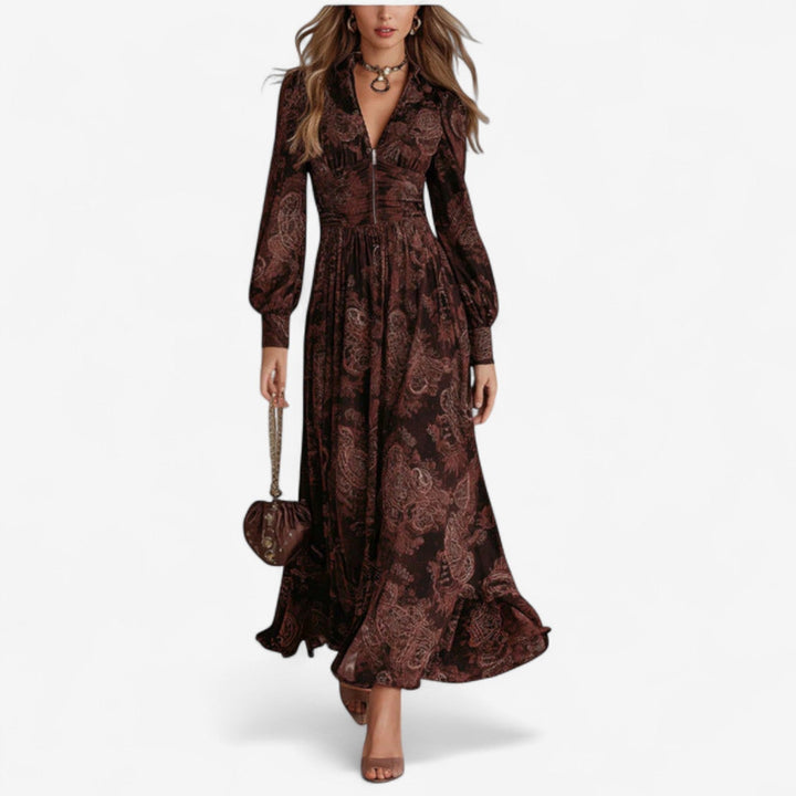 Cordivina | Women&