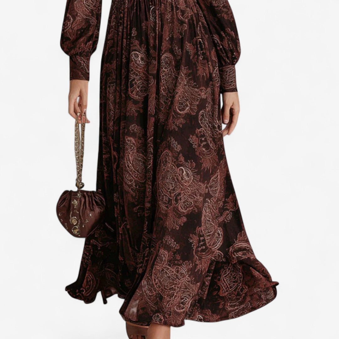 Cordivina | Women&