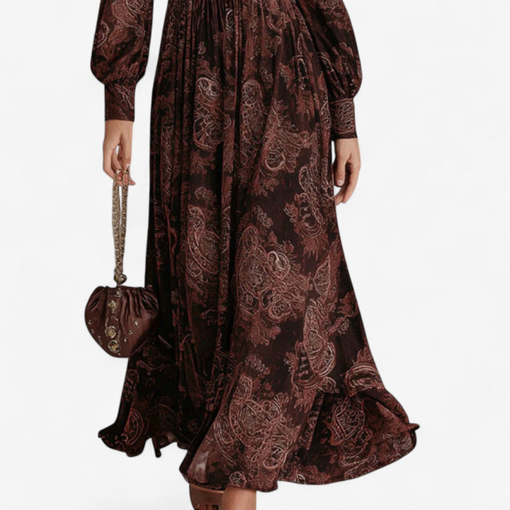 Cordivina | Women&