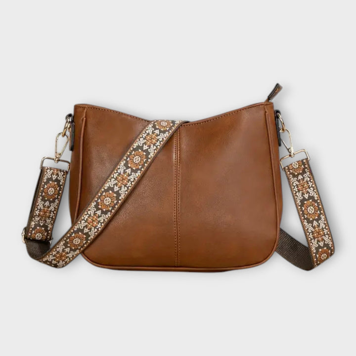 Cordolina | Women&