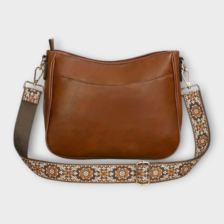 Cordolina | Women&